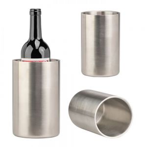 PORTABOTELLA NAPA personalizada